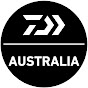 DaiwaAustralia YouTube channel avatar 