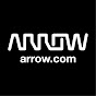 Arrow Components YouTube channel avatar 