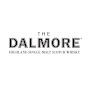 The Dalmore YouTube thumbnail