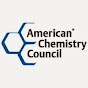 AmericanChemistry YouTube thumbnail