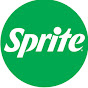 Sprite YouTube channel avatar 