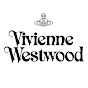 Vivienne Westwood YouTube channel avatar 