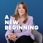 Marianne Williamson YouTube thumbnail