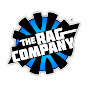 The Rag Company YouTube channel avatar 