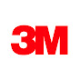 3M Industrial Assembly & Design YouTube thumbnail