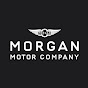 Morgan Motor Company YouTube thumbnail