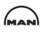 mantruckbusuk YouTube channel avatar 