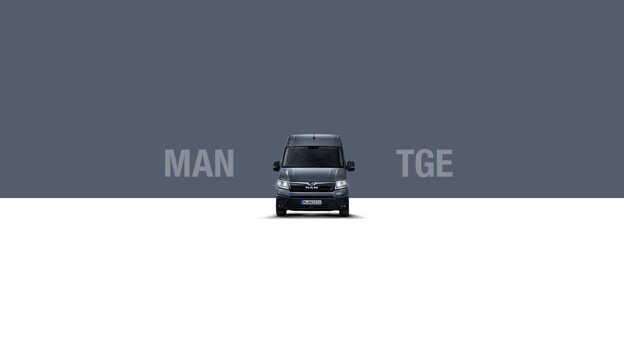 mantruckbusuk YouTube banner