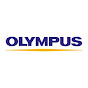 Olympus Medical Systems EMEA YouTube thumbnail