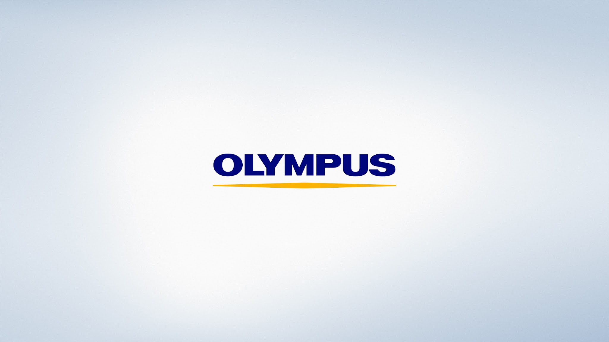 Olympus Medical Systems EMEA YouTube banner