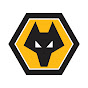 Wolves YouTube channel avatar 