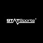 STATSports YouTube channel avatar 