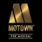 Motown The Musical UK YouTube channel avatar 