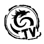 TENDA TV YouTube channel avatar 