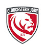 GloucesterRugbyTV YouTube thumbnail