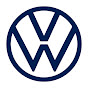 Volkswagen Canada YouTube thumbnail