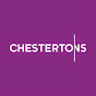 Chestertons YouTube channel avatar 