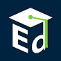 U.S. Department of Education YouTube channel avatar 