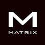 Matrix Fitness YouTube channel avatar 