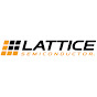 Lattice Semiconductor YouTube thumbnail