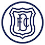 Dundee FC YouTube thumbnail