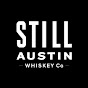 Still Austin Whiskey Co. YouTube thumbnail