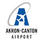 AkronCantonAirport YouTube channel avatar 