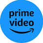 Prime Video YouTube thumbnail