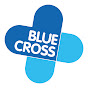 Blue Cross UK YouTube thumbnail