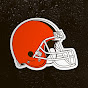 Cleveland Browns YouTube thumbnail