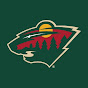 Minnesota Wild YouTube thumbnail