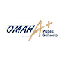 Omaha Public Schools YouTube channel avatar 