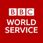 BBC World Service YouTube thumbnail