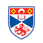 University of St Andrews YouTube thumbnail