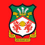 Wrexham AFC Women YouTube thumbnail