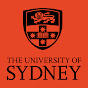 University of Sydney Centre for English Teaching YouTube thumbnail