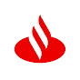 Santander UK YouTube channel avatar 