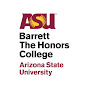 Barrett, The Honors College at Arizona State  YouTube thumbnail