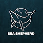 Sea Shepherd Conservation Society YouTube thumbnail