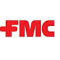 FMC Ag US YouTube channel avatar 