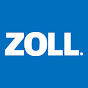 zollmedical YouTube channel avatar 