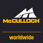 McCulloch Worldwide YouTube thumbnail