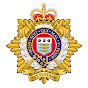 The Royal Logistic Corps YouTube channel avatar 