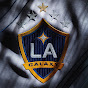 LA Galaxy YouTube thumbnail