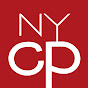 New York Classical Players YouTube channel avatar 