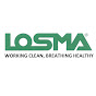 Losma USA YouTube thumbnail