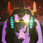 VOLTRON YouTube thumbnail