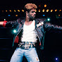 georgemichael YouTube thumbnail