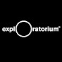 Exploratorium YouTube thumbnail