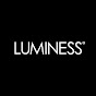 LUMINESS YouTube thumbnail